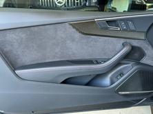 AUDI RS5 Coupé 2.9 TFSI quattro tiptronic, Benzin, Occasion / Gebraucht, Automatik - 6