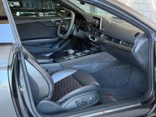 AUDI RS5 Coupé 2.9 TFSI quattro tiptronic, Benzin, Occasion / Gebraucht, Automatik - 7
