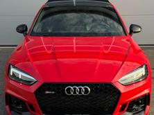 AUDI RS5 Coupé 2.9 TFSI quattro tiptronic, Petrol, Second hand / Used, Automatic - 3