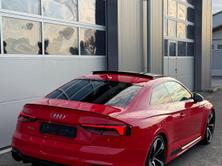 AUDI RS5 Coupé 2.9 TFSI quattro tiptronic, Petrol, Second hand / Used, Automatic - 6