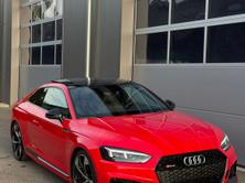 AUDI RS5 Coupé 2.9 TFSI quattro tiptronic, Petrol, Second hand / Used, Automatic - 7