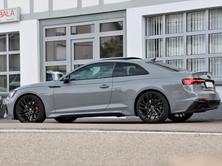 AUDI RS5 Coupé 2.9 TFSI quattro tiptronic (CH) *NardoGrey*, Benzin, Occasion / Gebraucht, Automatik - 4