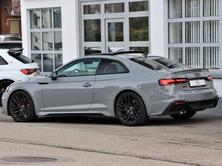AUDI RS5 Coupé 2.9 TFSI quattro tiptronic (CH) *NardoGrey*, Benzin, Occasion / Gebraucht, Automatik - 5
