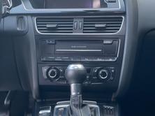 AUDI RS5 Coupé 4.2 FSI quattro S-tronic, Essence, Occasion / Utilisé, Automatique - 3