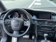 AUDI RS5 Coupé 4.2 FSI quattro S-tronic, Benzin, Occasion / Gebraucht, Automat - 4