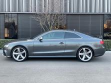 AUDI RS5 Coupé 4.2 FSI quattro S-tronic, Petrol, Second hand / Used, Automatic - 6
