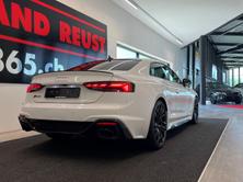 AUDI RS5 Coupé 2.9 TFSI quattro tiptronic, Petrol, Second hand / Used, Automatic - 6