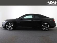 AUDI RS 5 Coupé, Petrol, Second hand / Used, Automatic - 2