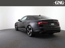 AUDI RS 5 Coupé, Petrol, Second hand / Used, Automatic - 3