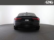 AUDI RS 5 Coupé, Petrol, Second hand / Used, Automatic - 4