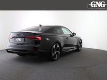 AUDI RS 5 Coupé, Petrol, Second hand / Used, Automatic - 5