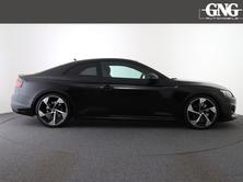 AUDI RS 5 Coupé, Petrol, Second hand / Used, Automatic - 6