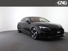 AUDI RS 5 Coupé, Petrol, Second hand / Used, Automatic - 7