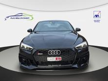 AUDI RS5 Coupé 2.9 TFSI quattro tiptronic, Petrol, Second hand / Used, Automatic - 3