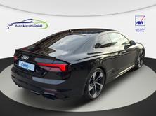 AUDI RS5 Coupé 2.9 TFSI quattro tiptronic, Petrol, Second hand / Used, Automatic - 7