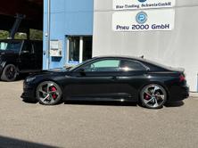 AUDI RS5 Coupé 2.9 TFSI quattro tiptronic, Petrol, Second hand / Used, Automatic - 2