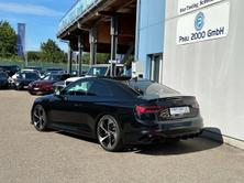 AUDI RS5 Coupé 2.9 TFSI quattro tiptronic, Petrol, Second hand / Used, Automatic - 3