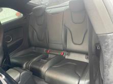 AUDI RS5 Coupé 4.2 V8 FSI quattro S-Tronic, Benzina, Occasioni / Usate, Automatico - 6