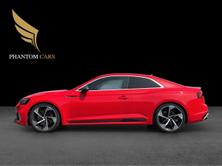 AUDI RS5 Coupé 2.9 TFSI quattro tiptronic, Petrol, Second hand / Used, Automatic - 5