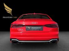 AUDI RS5 Coupé 2.9 TFSI quattro tiptronic, Petrol, Second hand / Used, Automatic - 7