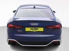 AUDI RS5 Coupé 2.9 V6 TFSI quattro T-Tronic, Petrol, Second hand / Used, Automatic - 4
