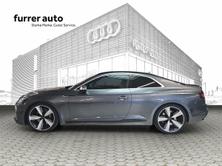 AUDI RS 5 Coupé, Petrol, Second hand / Used, Automatic - 2