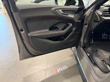 AUDI RS 5 Avant, Hybride Intégral Essence/Électricité, Voiture nouvelle, Automatique - 3