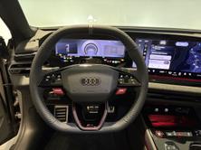 AUDI RS 5 Avant, Hybride Intégral Essence/Électricité, Voiture nouvelle, Automatique - 6