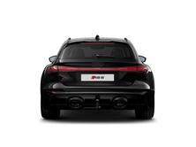AUDI RS 5 Avant, Hybride Intégral Essence/Électricité, Voiture nouvelle, Automatique - 4