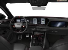 AUDI RS 5 Avant, Hybride Intégral Essence/Électricité, Voiture nouvelle, Automatique - 5