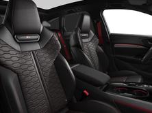 AUDI RS 5 Avant, Hybride Intégral Essence/Électricité, Voiture nouvelle, Automatique - 6