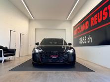 AUDI RS 5 Avant TFSI 470 kW Tiptronic quattro, Plug-in-Hybrid Petrol/Electric, New car, Automatic - 2