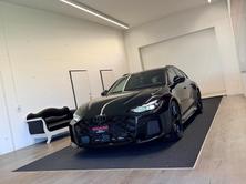 AUDI RS 5 Avant TFSI 470 kW Tiptronic quattro, Plug-in-Hybrid Petrol/Electric, New car, Automatic - 3