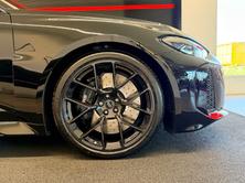 AUDI RS 5 Avant TFSI 470 kW Tiptronic quattro, Plug-in-Hybrid Petrol/Electric, New car, Automatic - 7
