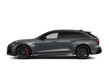AUDI RS 5 Avant, Voll-Hybrid Benzin/Elektro, Neuwagen, Automatik - 2