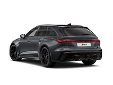 AUDI RS 5 Avant, Voll-Hybrid Benzin/Elektro, Neuwagen, Automatik - 3