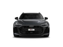 AUDI RS 5 Avant, Voll-Hybrid Benzin/Elektro, Neuwagen, Automatik - 4