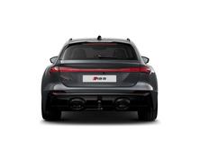 AUDI RS 5 Avant, Voll-Hybrid Benzin/Elektro, Neuwagen, Automatik - 5