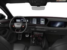 AUDI RS 5 Avant, Voll-Hybrid Benzin/Elektro, Neuwagen, Automatik - 7