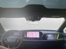 AUDI RS 5 Avant, Hybride Integrale Benzina/Elettrica, Auto nuove, Automatico - 7