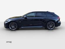 AUDI RS 5 Avant, Hybride Integrale Benzina/Elettrica, Auto nuove, Automatico - 2