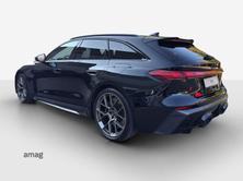 AUDI RS 5 Avant, Hybride Integrale Benzina/Elettrica, Auto nuove, Automatico - 3