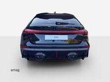 AUDI RS 5 Avant, Hybride Integrale Benzina/Elettrica, Auto nuove, Automatico - 4