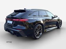 AUDI RS 5 Avant, Hybride Integrale Benzina/Elettrica, Auto nuove, Automatico - 5