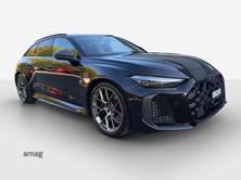 AUDI RS 5 Avant, Hybride Integrale Benzina/Elettrica, Auto nuove, Automatico - 6