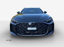 AUDI RS 5 Avant, Hybride Integrale Benzina/Elettrica, Auto nuove, Automatico - 7