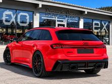 AUDI RS 5 Avant TFSI 470 kW Tiptronic quattro, Plug-in-Hybrid Petrol/Electric, New car, Automatic - 3