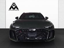 AUDI RS 5 Avant TFSI 470 kW Tiptronic quattro, Plug-in-Hybrid Petrol/Electric, New car, Automatic - 2