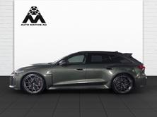 AUDI RS 5 Avant TFSI 470 kW Tiptronic quattro, Plug-in-Hybrid Petrol/Electric, New car, Automatic - 3