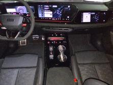 AUDI RS 5 Avant TFSI 470 kW Tiptronic quattro, Plug-in-Hybrid Petrol/Electric, New car, Automatic - 7